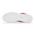 thumbnail image 3 of Tenis Fila F-14 Lifted Mujer Rojo FM01837612 rojo 23, 3 of 5