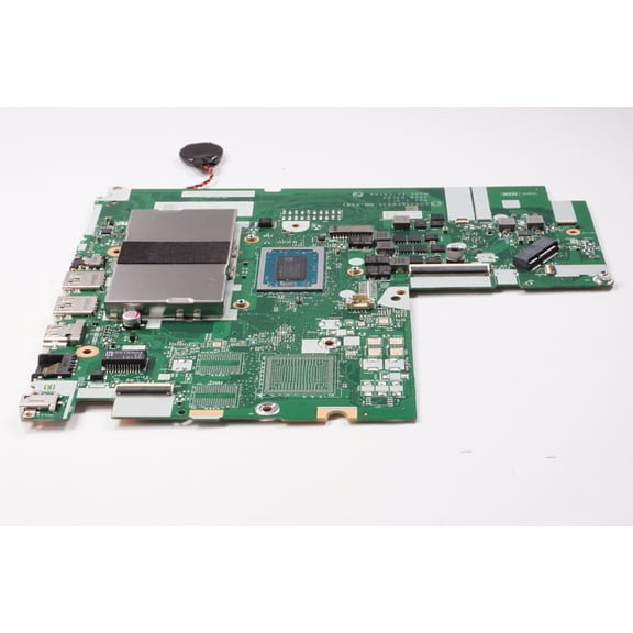 5B20R56763 Lenovo Amd Ryzen 2200u Motherboard 81D2008FUS 330-15ARR