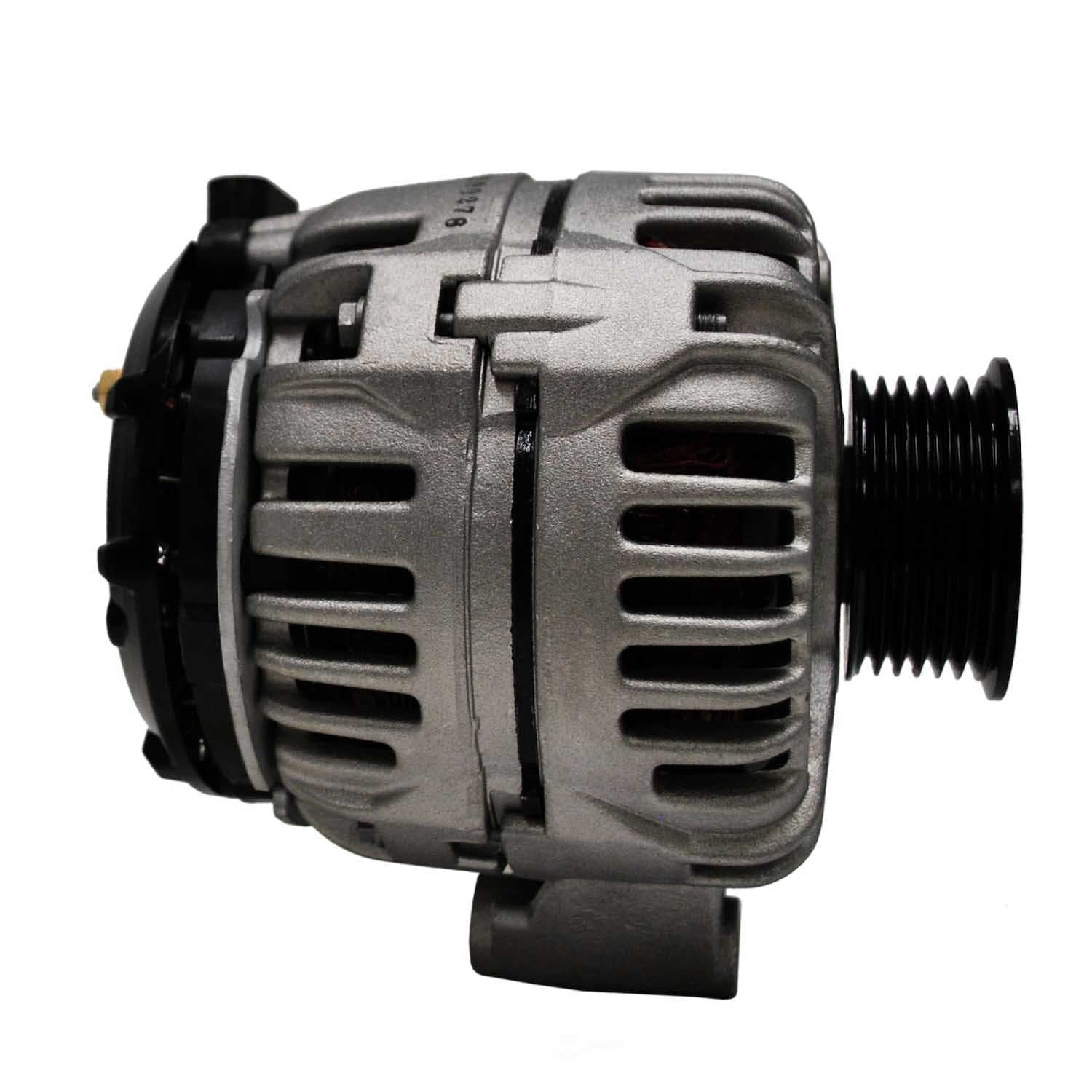 FVP Professional 11348 Alternator Standard