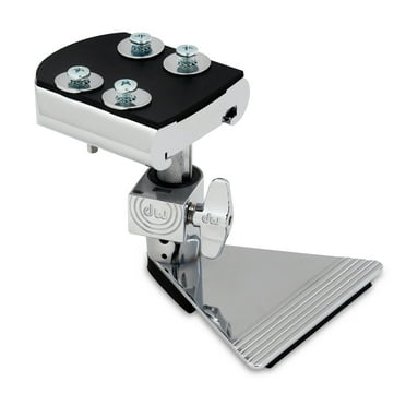 Drum Workshop DWCP9908CR Dl Lifter, Chrome