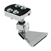 Drum Workshop DWCP9908CR Dl Lifter, Chrome