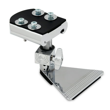 Drum Workshop DWCP9908CR Dl Lifter, Chrome