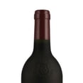 thumbnail image 3 of Pack de 6 Vino Tinto Vega Sicilia Unico Rva Especial 750 ml, 3 of 3