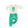 thumbnail image 2 of Juguetes de piscina, juguetes para bebés, juguetes para niños pequeños, ropa para muñecas, juguetes para niños, pijamas casuales, ropa para muñecas de 18 pulgadas, accesorios, juguetes para niñas, tra, 2 of 7