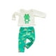 thumbnail image 2 of Juguetes de piscina, juguetes para bebés, juguetes para niños pequeños, ropa para muñecas, juguetes para niños, pijamas casuales, ropa para muñecas de 18 pulgadas, accesorios, juguetes para niñas, tra, 2 of 7