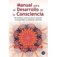 thumbnail image 1 of Manual PARA EL Desarrollo DE LA Consciencia NEO PERSON Leonard Orr, 1 of 1