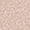 Dust Pink, variant on Women's Sandals High Block Heels Solid Color Lace up Sandals Green 6