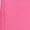 Hot Pink Half Zipper F1, variant on Clothes For Girls 12-14 Girls Oversized Sweatshirt Girls' Sweatshirts Half Zipper Pullover Crop Tops for Teen Girls Long Sleeve Sweater Thumb Hole Black 11-12 Years