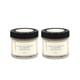 thumbnail image 1 of Crema Regeneradora Remedios del Bosque Ácido Hialurónico BIO Hidratante Intensa Pack de 2, 1 of 7