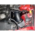 thumbnail image 2 of Advanced Flow Engineering Fits select: 1996-2000 BMW 328, 1995-1999 BMW M3, 2 of 6