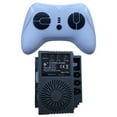 thumbnail image 3 of HY2005RX-24V 40A Receiver for Children\'s Electric Car 2.4G Transmitter, 3 of 4