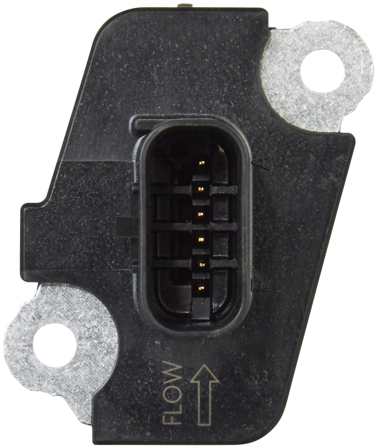 Spectra Premium MA383 Mass Air Flow Sensor Fits select: 2005 JEEP LIBERTY