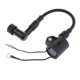 thumbnail image 3 of Rocker Arm Remover Installer & Valve Spring Compressor Tool for C, 3 of 5