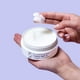 thumbnail image 5 of Bálsamo Limpiador Geek & Gorgeous Mighty Melt 100 ml, 5 of 6