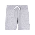 thumbnail image 2 of Gerber Baby and Toddler Boy Playwear Outfit Set, 3-Piece, Sizes 12 Months - 5T, 2 of 7