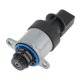 thumbnail image 1 of Regulador de presión de combustible Unique Bargains No.13518515155/0928400827 para Bmw X6 2019-2023 Plástico Metal 20-70 Psi Resistente a la corrosión 1 Pcs, 1 of 7