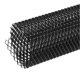 thumbnail image 1 of 7PCs Front Bumper Grille Cover Insert 68138335AB Replacement for Jeep Cherokee 2014‑2018, 1 of 4