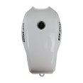 thumbnail image 2 of Tanque Gasolina Blanco Italika Dt 150 Delivery (17-23), 2 of 4