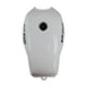 thumbnail image 2 of Tanque Gasolina Blanco Italika Dt 150 Delivery (17-23), 2 of 4