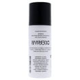 thumbnail image 2 of Byredo La Tulipe , 2.5 oz Hair Perfume, 2 of 3