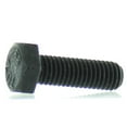thumbnail image 2 of Ski-Doo New OEM Screw-Hex.Cap Din.93 207182584, 2 of 4