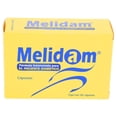 thumbnail image 4 of Melidam 30 Capsulas, 4 of 4