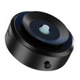 thumbnail image 3 of MYG Intelligent Car Mount Mobile Phone Holder Magnetic Vacuum Adsorption Adjusting 360Degree Rotation Stable Mount Bracket, 3 of 9