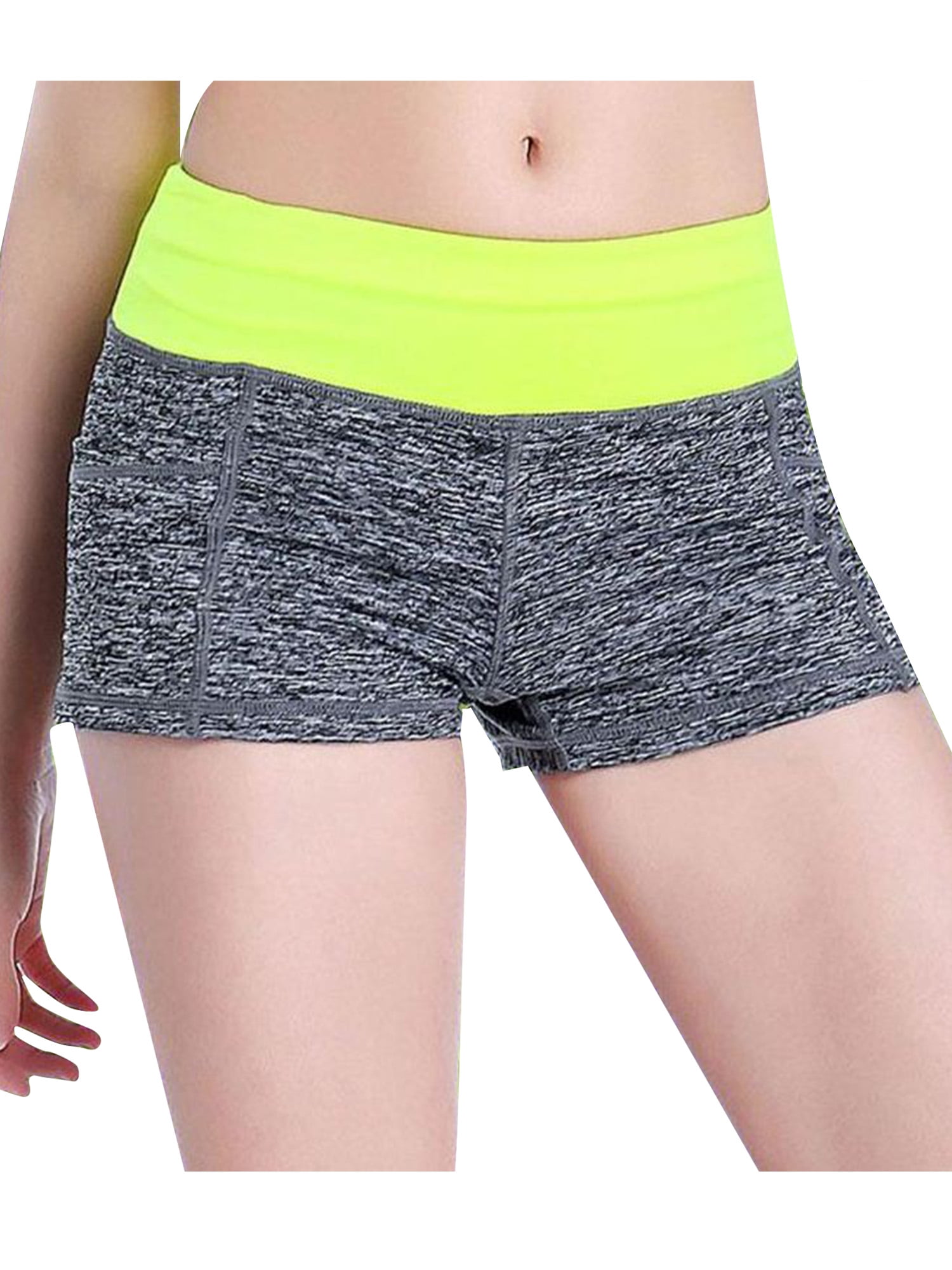 hot pants shorts for women
