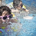 thumbnail image 2 of 26-27 Bromine Spa And Pool - 2g - 100g Tablet - Slow And Without Chlorine, 2 of 2