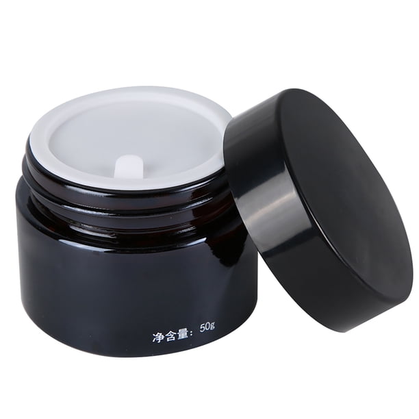 Crema para el cuidado de las llagas crema para el cuidado de las llagas elimina las pudriciones crema para úlceras por presión miogénica crema para el cuidado del cuerpo ANGGREK Otros