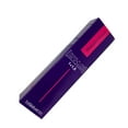 thumbnail image 3 of Salermvison Hair Coloring Cream #6.70 Dark Blond Natural Brown, 3 of 3