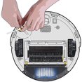 thumbnail image 5 of Accesorios para robots aspiradores iRobot Roomba MACHAO Serie 600 610/620/630/650/680 Combo 4, 5 of 5