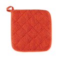 thumbnail image 2 of PENGXIANG Plus Épaissir Multi-Usage Plat Tapis Coton Pratique Résistant à la Chaleur Tapis de Vaisselle pour la Maison, 2 of 10