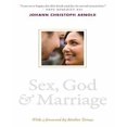 thumbnail image 1 of Sex, God, and Marriage, 1 of 1