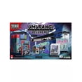 thumbnail image 2 of Umurangi Generation Deluxe Kit NSW, 2 of 5