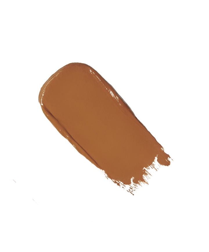 rms beauty Uncover-up Cream Foundation - 77 - A Deep Sienna