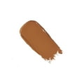 thumbnail image 2 of rms beauty Uncover-up Cream Foundation - 77 - A Deep Sienna, 2 of 3