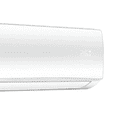 thumbnail image 3 of MINISPLIT COLDEN INVERTER AC-12A1/INV-F 115 V, 3 of 3