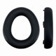 thumbnail image 5 of Protein Leather Ear Pads & Headband for Aventho 300, 5 of 5