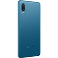 thumbnail image 4 of Smartphone Samsung A02 64 GB 2 GB RAM Azul Dual Desbloqueado Samsung SM-A022M/DS, 4 of 4