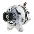 thumbnail image 1 of BBB Industries 7790 Alternator, 1 of 2