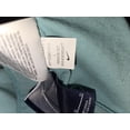 thumbnail image 5 of BRANDED GREEN LARGE WOMENS ATHLETIC TIGHTS NIKE 694509-301, 5 of 5