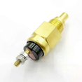 thumbnail image 2 of Excavator Water Temperature Sensor Alarm for 6BD1 4JG1 Engines 8-97125601-1 Replacement Part, 2 of 5