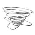 thumbnail image 1 of Soporte para Goteo de Café Kusrkot Plegable de Acero Inoxidable Reutilizable, 1 of 8