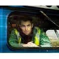 thumbnail image 4 of Unstoppable (Bilingual), 4 of 4