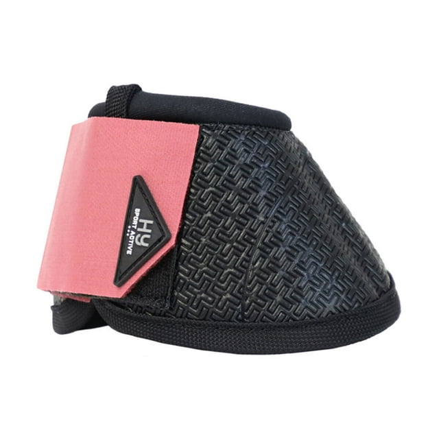 Hy Sport Bottes de Randonnée Actives