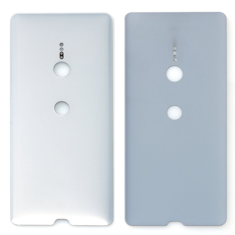 For Sony Xperia XZ3 SOV39 Replacement Back Battery Cover