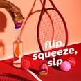 thumbnail image 3 of MiO Energy Tropical Fusion Sugar Free Water Enhancer, 1.62 fl oz Bottle, Liquids, 3 of 16