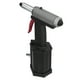 thumbnail image 1 of Pistola Remachadora Neumática, KP-7151 Remachadora Hidráulica 0.6-0.8MPA Para Clavos De Aluminio Y Acero Inoxidable Fyydes Hydraulic Riveter, 1 of 8