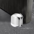thumbnail image 4 of Windproof Door Stopper with Strong Magnetic Suction No Drilling Required, 4 of 7